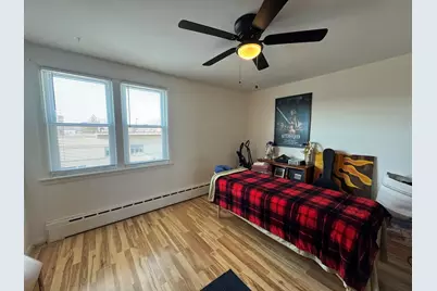 [Address not provided], Warrenville, IL 60555 - Photo 8