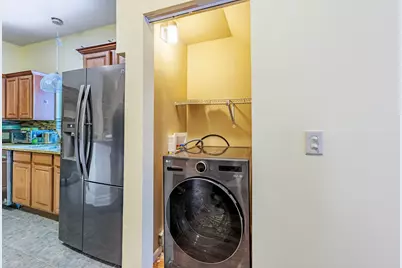 7412 S Phillips Avenue, Chicago, IL 60649 - Photo 6
