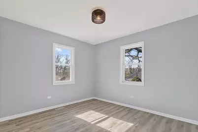 308 Schwab Street, Thornton, IL 60476 - Photo 28