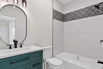 308 Schwab Street, Thornton, IL 60476 - Photo 14