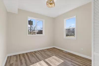 308 Schwab Street, Thornton, IL 60476 - Photo 20