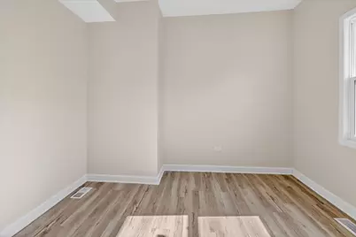 308 Schwab Street, Thornton, IL 60476 - Photo 16