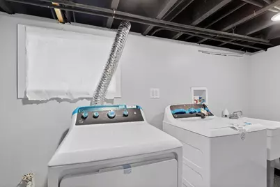 308 Schwab Street, Thornton, IL 60476 - Photo 34