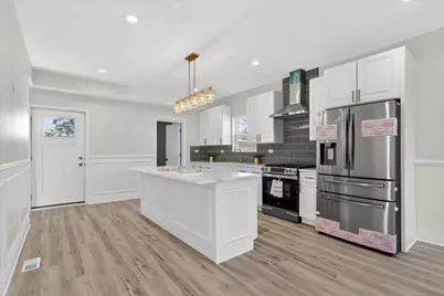 308 Schwab Street, Thornton, IL 60476 - Photo 8