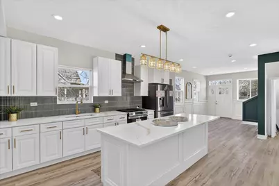 308 Schwab Street, Thornton, IL 60476 - Photo 10