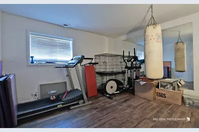 33312 N Lone Rock Road, Grayslake, IL 60030 - Photo 20