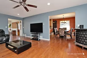 33312 N Lone Rock Rd, Grayslake, IL 60030 - Photo 4