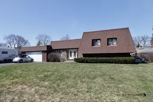 33312 N Lone Rock Rd, Grayslake, IL 60030 - Photo 1