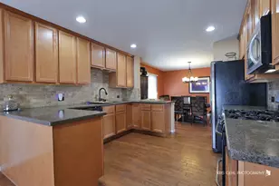 33312 N Lone Rock Rd, Grayslake, IL 60030 - Photo 8