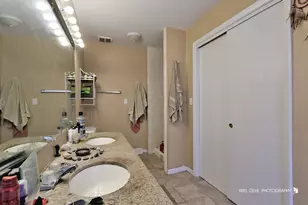 33312 N Lone Rock Rd, Grayslake, IL 60030 - Photo 12