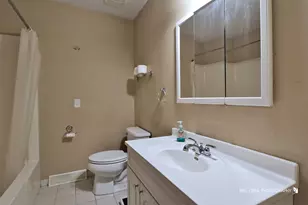 33312 N Lone Rock Rd, Grayslake, IL 60030 - Photo 16