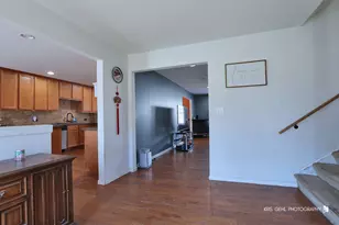 33312 N Lone Rock Rd, Grayslake, IL 60030 - Photo 2