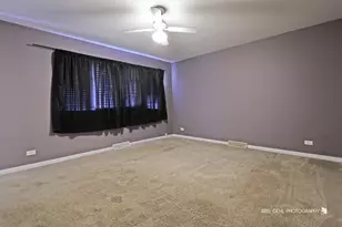 33312 N Lone Rock Rd, Grayslake, IL 60030 - Photo 10