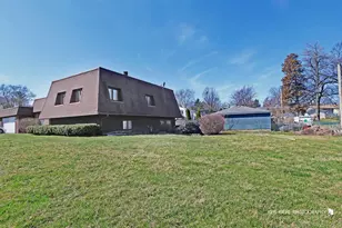 33312 N Lone Rock Rd, Grayslake, IL 60030 - Photo 24