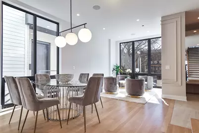 1418 W Warner Avenue, Chicago, IL 60613 - Photo 16