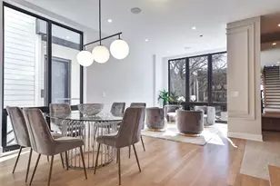 1418 W Warner Ave, Chicago, IL 60613 - Photo 16