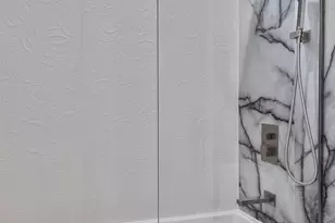 1418 W Warner Ave, Chicago, IL 60613 - Photo 26