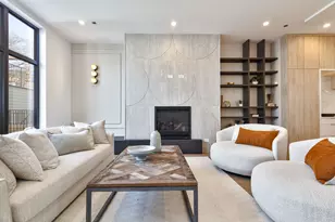 1418 W Warner Ave, Chicago, IL 60613 - Photo 10