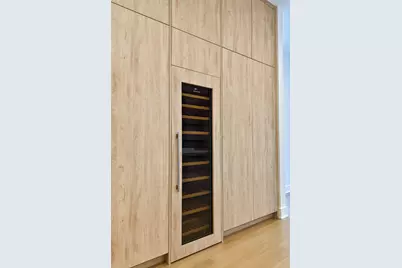 1418 W Warner Avenue, Chicago, IL 60613 - Photo 6