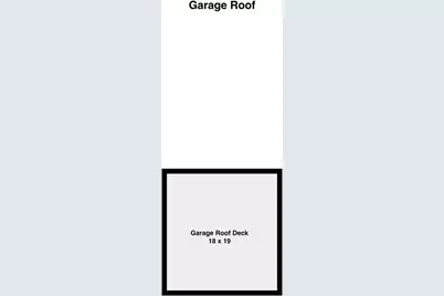 1418 W Warner Avenue, Chicago, IL 60613 - Photo 44