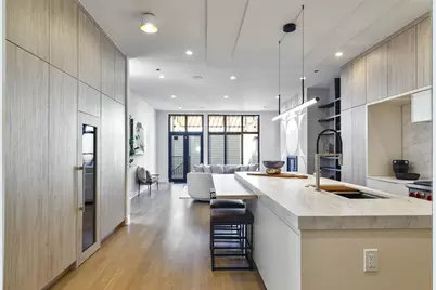 1418 W Warner Avenue, Chicago, IL 60613 - Photo 2