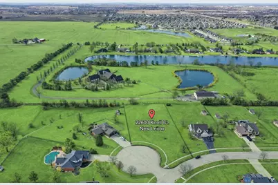 22600 Knoll Court, New Lenox, IL 60451 - Photo 4