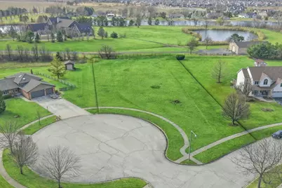 22600 Knoll Court, New Lenox, IL 60451 - Photo 1