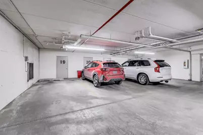 7021 W Touhy Avenue #509, Niles, IL 60714 - Photo 22