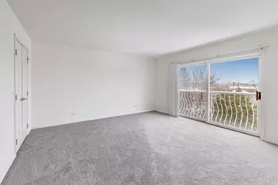 7021 W Touhy Avenue #509, Niles, IL 60714 - Photo 12