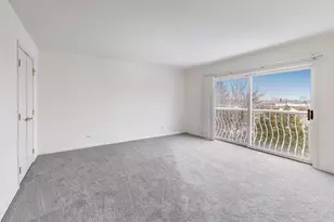 7021 W Touhy Ave, Niles, IL 60714 - Photo 12