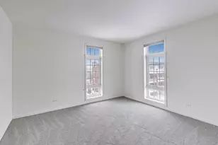 7021 W Touhy Ave, Niles, IL 60714 - Photo 16