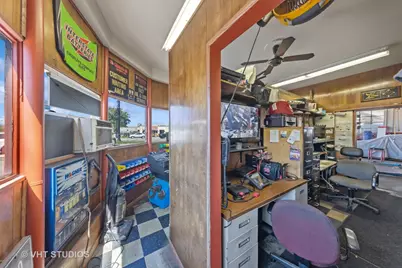 11849 S Pulaski Road, Alsip, IL 60803 - Photo 8