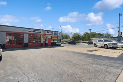 11849 S Pulaski Road, Alsip, IL 60803 - Photo 6