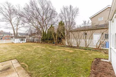 305 S George Street, Mount Prospect, IL 60056 - Photo 28