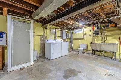 305 S George Street, Mount Prospect, IL 60056 - Photo 22