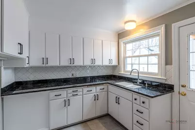 305 S George Street, Mount Prospect, IL 60056 - Photo 26