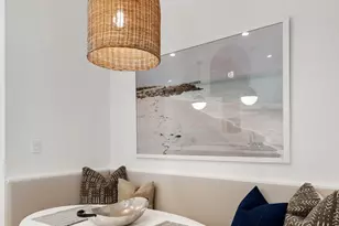 658 W Melrose St, Chicago, IL 60657 - Photo 8