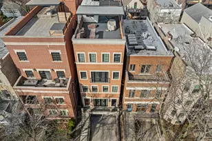 658 W Melrose St, Chicago, IL 60657 - Photo 26