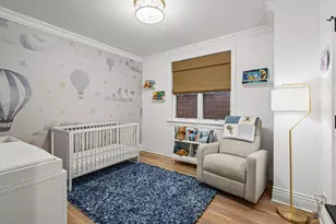 658 W Melrose St, Chicago, IL 60657 - Photo 16