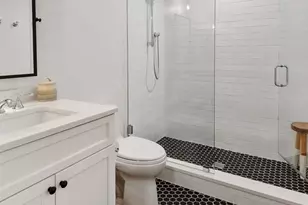 658 W Melrose St, Chicago, IL 60657 - Photo 24