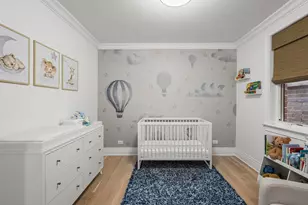 658 W Melrose St, Chicago, IL 60657 - Photo 18