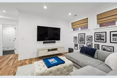 658 W Melrose Street #1, Chicago, IL 60657 - Photo 22