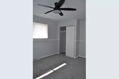 16456 George Drive, Oak Forest, IL 60452 - Photo 18