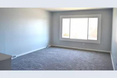 16456 George Drive, Oak Forest, IL 60452 - Photo 16