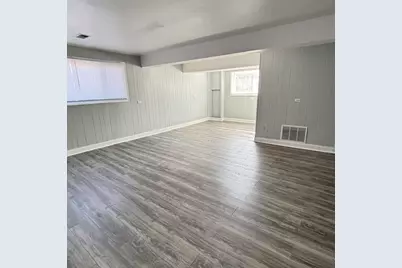 16456 George Drive, Oak Forest, IL 60452 - Photo 20