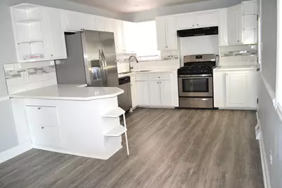 16456 George Drive, Oak Forest, IL 60452 - Photo 2