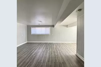 16456 George Drive, Oak Forest, IL 60452 - Photo 22