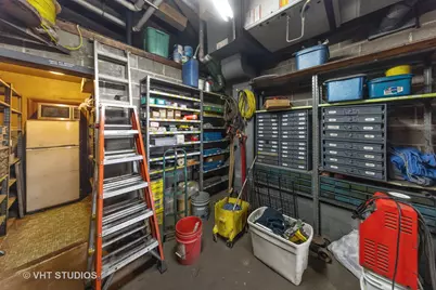 11849 S Pulaski Road, Alsip, IL 60803 - Photo 16