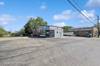 11849 S Pulaski Road, Alsip, IL 60803 - Photo 2