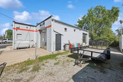 11849 S Pulaski Road, Alsip, IL 60803 - Photo 4